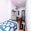 CHDV 12 PHÒNG – PHÚ NHUẬN – 97M² NỞ HẬU – TRỆT 4 LẦU – GIÁ ĐẤT CHƯA TỚI 100TR/M²