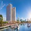 Cần bán gấp căn 2Pn view biển , pháo hoa, tầng 16 giá siêu tốt