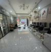 BÁN TÒA NHÀ VP TRỊNH ĐÌNH TRỌNG – NGANG KHỦNG 8M – 800M² SÀN – CHỈ 48 TỶ