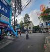Bán Khách Sạn 4 Lầu KDC D2D P. Thống Nhất ,Biên Hoà DTSD 650m2 giá 19 tỷ