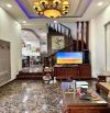 Bán nhà đường thạnh Lộc 27 phường thạnh Lộc quận 12