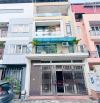 Cho thuê nhà KĐT Văn Quán 90m x 5 tầng FULL nội thất 25 triệu