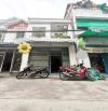 MTKD NGAY NGUYỄN ẢNH THỦ 4x10 3T9