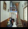 Bán nhà Trung Phụng - Lô góc ô tô - 35m2 - 4 tầng