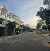 Bán nhà khu chợ góc Đại Phú Gia giá 3.5 tỷ thương lượng
