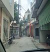 🏡 CHÍNH CHỦ GỬI BÁN GẤP LÔ ĐẤT 57,2m -NGỌC HÒA  - CHƯƠNG MỸ - HÀ NỘI 📣