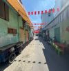 Bán nhà 3 lầu, HXH Hưng Phú P10-Q8
