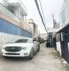 4x16 -5TY350 - 3 Tầng- ngay NGUYỄN ẢNH THỦ