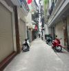 CẦN BÁN NHÀ KIM GIANG HOÀNG MAI 20 RA MẶT PHỐ