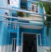 🏠BÁN NHÀ GIÁ RẺ-2 TẦNG HẺM Ô TÔ, DƯƠNG THỊ MƯỜI, QUẬN 12 – 95M² – NỞ HẬU – GIÁ CHỈ 5.6 TỶ