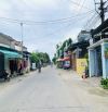 Điện Phương - View Lúa Xung quanh - Lô Góc Sát Nguyễn Du - 180m2 - MT 6m - 8xx