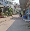 Bán nhà gần Lê Văn Quới, BHHA, B.Tân 48m²(4 x 12)x2 tầng, chỉ hơn 4 tỷ TL.