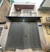 Nhà đường Số 14 - LÊ VĂN QUỚI [3,5x9 - 1lầu, 2pn, 2toilet]
