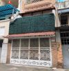 BÁN NHÀ HẺM VIP SƯ VẠN HẠNH – Q.5 – VỊ TRÍ ĐẸP, KHU SANG TRỌNG