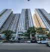 BÁN CHUNG CƯ SỐ 1 TRẦN THỦ ĐỘ, 2PN ĐỦ CÔNG NĂNG, 3 THOÁNG,Ở HOẶC CHO THUÊ 90M2 GIÁ 5.95 TỶ