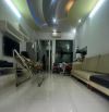 NHÀ MỚI ĐẸP 5 TẦNG NGUYỄN THIỆN THUẬT, QUẬN 3 – Ô TÔ NGỦ TRONG NHÀ, 64M² – CHỈ 20.8 TỶ!