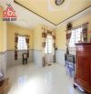 Bán nhà lầu 172m2  thạnh phú - vĩnh cửu, Sổ riêng có 144m2 thổ cư  💵 Giá chỉ 2tỷ TL chính