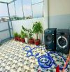 BÁN NHÀ 1 Trệt 2 lầu MÁI THÁI GẦN CÂY XĂNG 26 PHƯỜNG TÂN PHONG BH-ĐN