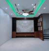 Nhà đẹp 10m ra ngõ thông ô tô qua nhà full nội thất tổ 6 Yên Nghĩa Hà Đông