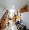 Nhà phố Nguyễn Văn Trỗi - Phường 1