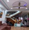 Bán nhà 1T2L mới đẹp HXH đường Đặng Văn Bi - Trường Thọ - TP. Thủ Đức. Giá cực kỳ tốt..!