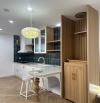 Chính chủ gửi bán căn chung cư 68m 2PN tòa tháp thiên nhiên kỷ - Hà Đông, giá 6.2 tỷ