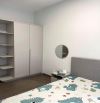 Chung cư Phúc Yên,Tân Bình:91m2, 2p ngủ,2wc,Nt,lầu 10, 11tr/th
