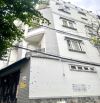 Bán nhà HXH ĐỢI CỬA Khu Villa Nguyễn Văn Trỗi  PN, 5T, căn góc, sổ vuông A4, chỉ 10.x tỷ