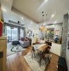 Bán Căn Hộ Chelsea Residence DT 107m 3PN Full NT Tầng Trung, Hướng ĐN 10 tỷ