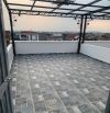 Mở bán căn nhà siêu đẹp, ô tô vào tận nhà, giá từ - 2.45 tỷ Phụng Châu, Chương Mỹ