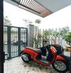 🏡 BÁN ĐẤT TẶNG NHÀ C4 –KIỆT Ô TÔ TÔ HIẾN THÀNH–SÁT BIỂN, SÁT PHỐ–NHỈNH NHẸ 7 TỶ