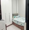 Bán nhà riêng 6PN, 6WC, 60m2 tại Phường 1, Quận 3, HCM giá 13,8 tỷ