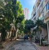 🌴 BÁN LÔ ĐẤT KHU ĐÔ THỊ CHÍ LINH – VŨNG TÀU – VỊ TRÍ ĐẸP, ĐƯỜNG RỘNG 11M – GIÁ TỐT 7 TỶ