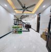 Bán nhà Đào Tấn, ngõ rộng thông, gần phố, nhà đẹp ở ngay, 45m2, 4 tầng, giá 10 tỷ