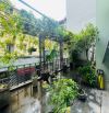 Bán nhà phố Hoa Bằng - Cầu Giấy 225m 6T - Thang máy Ô tô tránh 59 tỷ