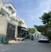 Bán Đất Nền Phân Lô 5x22 – Gần  Khang Điền, Global City – Chỉ 4.8 Tỷ – SHR