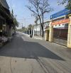 Bán 60m2 Hiệp Thuận đường oto vào đất, ba bước ra cồng trường C1 đường oto tránh, giá đầu