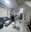 B.Á.N NHÀ  TÂN TÂY ĐÔ, PHÂN LÔ,  Ô TÔ TRÁNH , VỈA HÈ RỘNG ,  KINH DOANH ĐỈNH  68M2,  12 TỶ