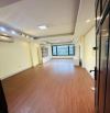 Bán nhà mặt phố Hào Nam, Đống Đa, 60m2 x 5 tầng thang máy, mặt tiền 4m, 37 tỷ!