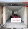 BÁN NHÀ 5 TẦNG THANG MÁY,  PHỐ VĂN PHÚ HÀ ĐÔNG_PHÂN LÔ NGÕ RỘNG OTO DỪNG ĐÔ_GIÁ 11,3 TỶ