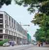 CHÍNH CHỦ GỬI BÁN LÔ ĐẤT CỰC HIẾM MẶT ĐƯỜNG LÊ THÁNH TÔNG – THUỘC TĐC KHO 3 LẠC VIÊN