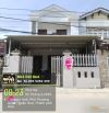 Bán nhà 2 tầng 99m2 chỉ 3 tỷ hơn mặt tiền đường Ngọc Anh - gần Phạm Văn Đồng - Phú Thượng