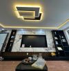 Bán nhà 5 tầng sạch đẹp mặt ngõ Hàng Kênh