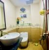 Nhà mặt tiền đường 4x17m, phường Tân Kiểng, quận 7 - Giá hơn 9 tỷ
