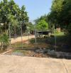 Cô em gửi 190m2 đất Chơn Thành 450tr