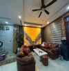Nhà khu Geleximco Lê Trọng Tấn, thang máy, nội thất đẹp, 120m2, chỉ 25,5 tỷ
