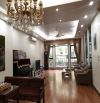 BÁN NHÀ MẶT NGÕ HOA BẰNG CẦU GIẤY 55 TỶ DT 230M MT 10M 6T THÔNG SÀN THANG MÁY VỈA HÈ KINH