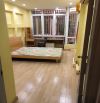 Nhà riêng Khâm Thiên 35m2x5T nhà 3 ngủ đủ nội thất cơ bản cho ở gia đình, nhóm đi làm 13tr