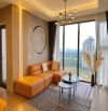 Cho thuê căn hộ Golden West, 3 phòng ngủ, 96m2 đủ đồ giá cực tốt 16tr/tháng