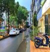 BÁN NHÀ CHÙA LÁNG 50M2 X5T, KINH DOANH, VIEW HỒ  Ô TÔ TRÁNH , PHÂN LÔ, 2 THOÁNG